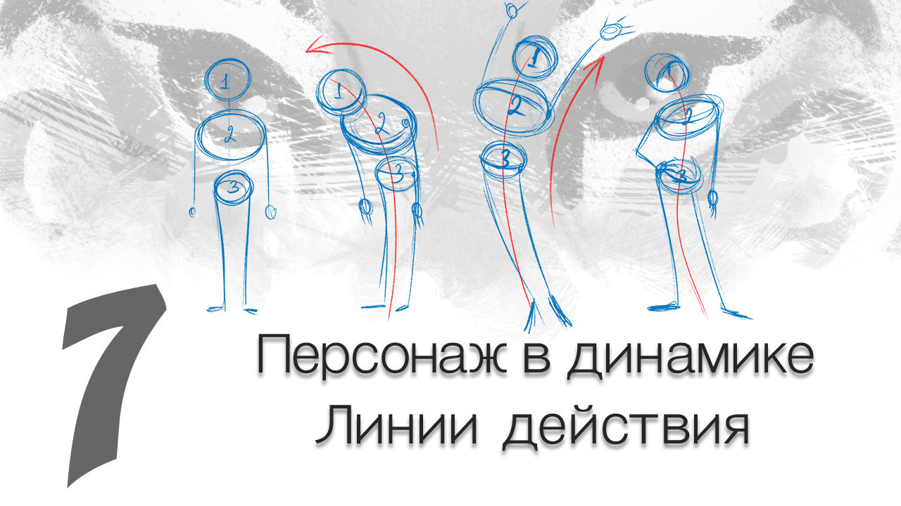 Активные линии. Линия действий сайт. Line of action. Линия действий сайт. Линия действий сайт.